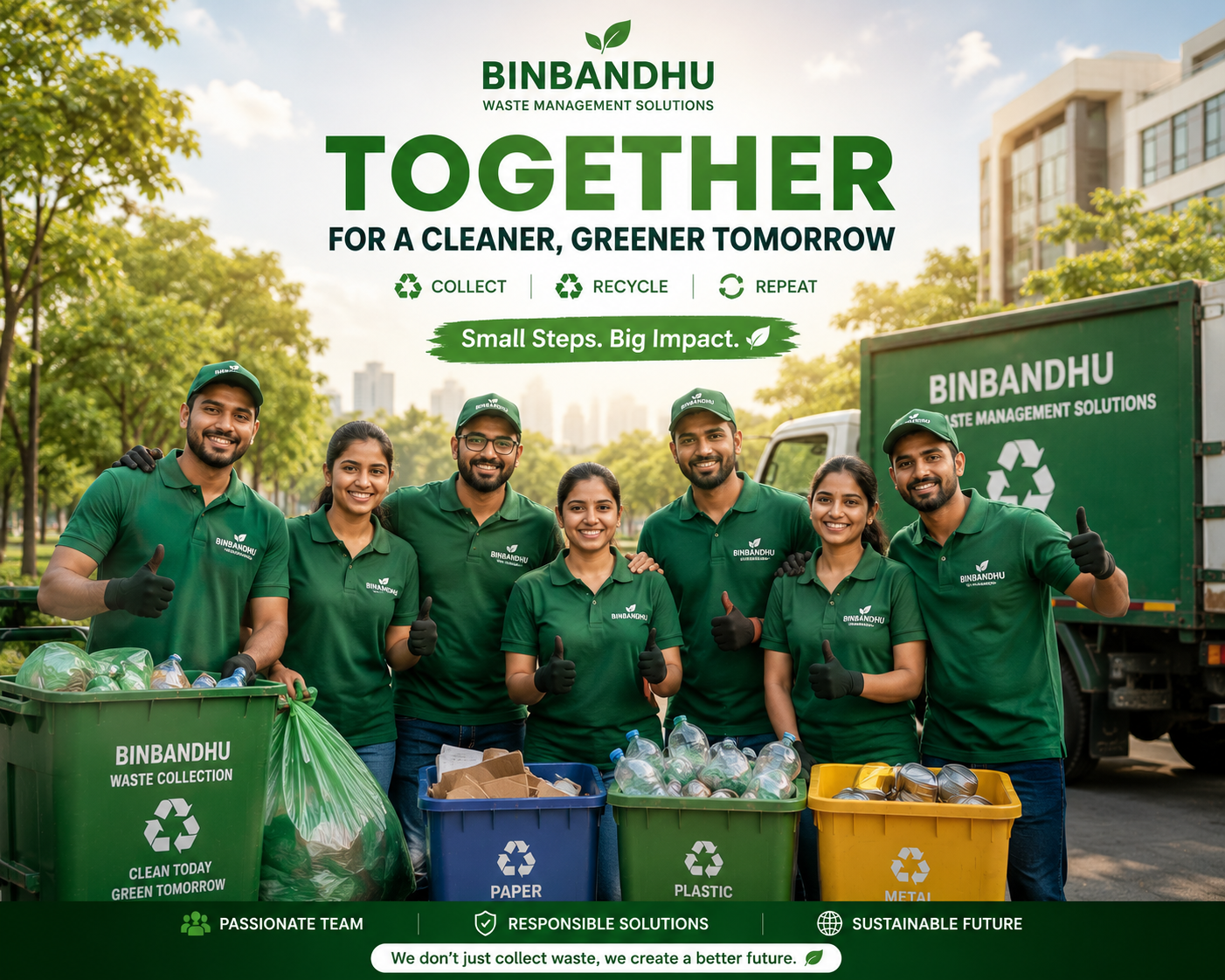 About BinBondhu