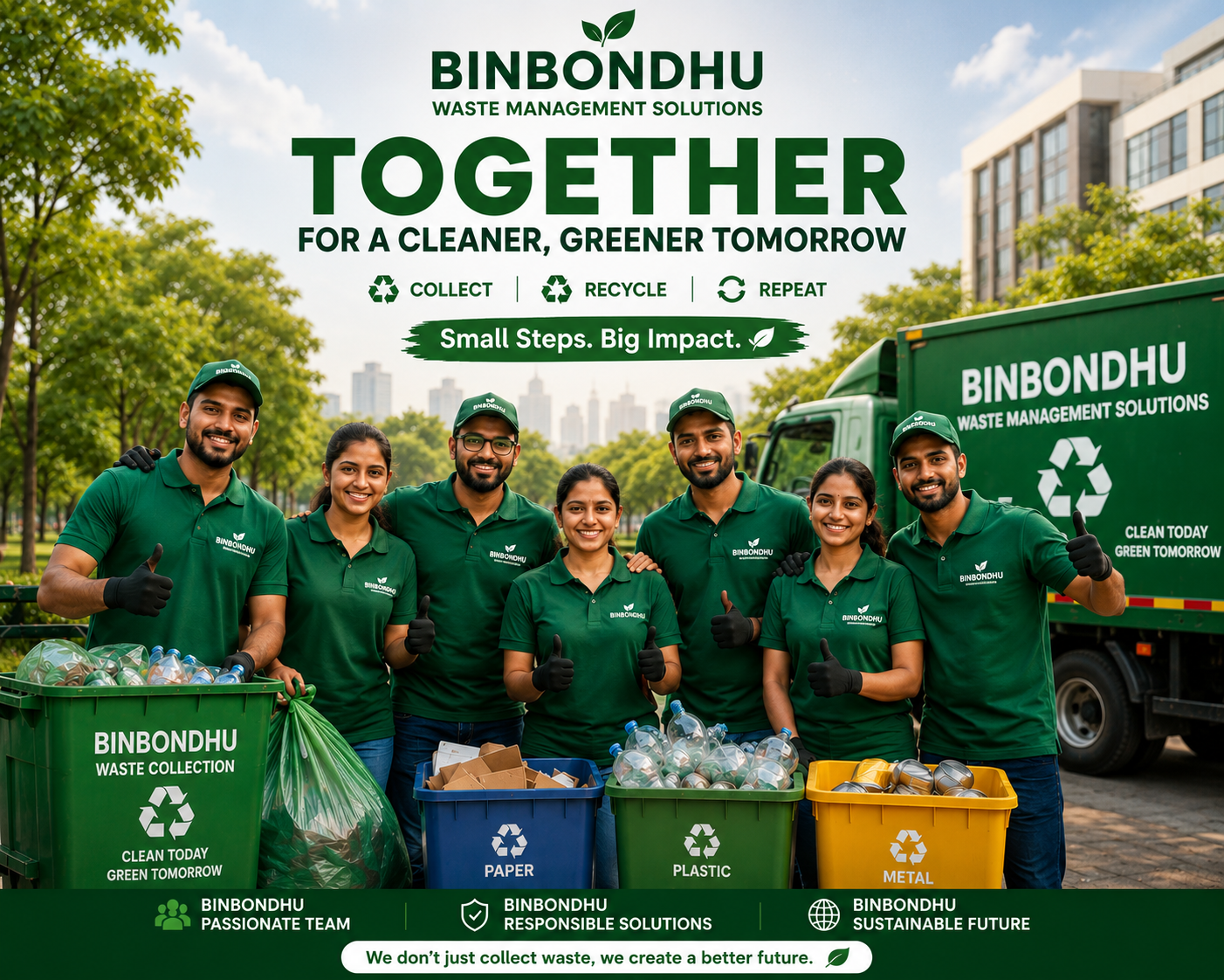 About BinBondhu